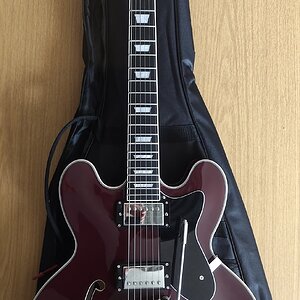 Klampfe auf Tasche.jpg