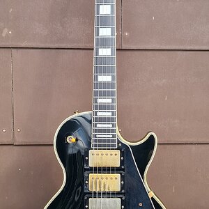 Orville Les Paul Custom LPC-85 15_1.jpg