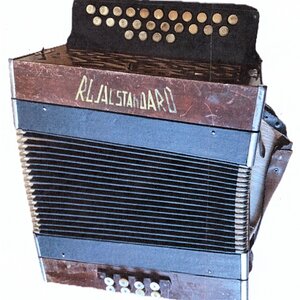 Altes Club-Model.jpg