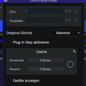 Bildschirmfoto 2026-03-29 um 21.25.50.png