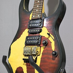 Ibanez_GravureTopProblem_1.jpg