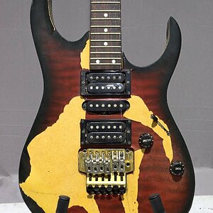 Ibanez_GravureTopProblem_3.jpg