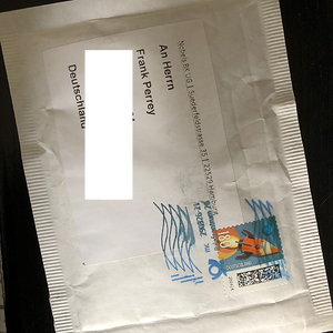 Nobels Post 2026-03-30 at 13.50.59 Kopie.png