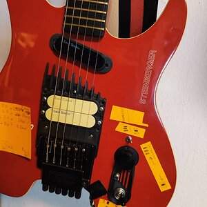 Steinberger-SSS.jpeg