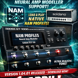 BOSS GT-1000 Software Update Spotlight.png