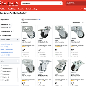 Bildschirmfoto 2026-04-03 um 16.28.04.png