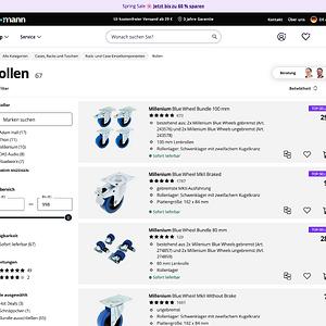 Bildschirmfoto 2026-04-03 um 16.29.00.png