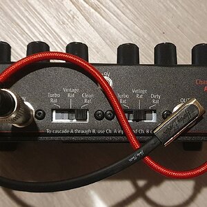 Cascading B into A 2.jpg