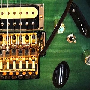 Screenshot 2026-04-04 012517.jpg