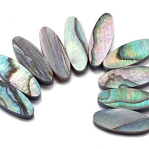 Screenshot 2026-04-04 014053.jpg