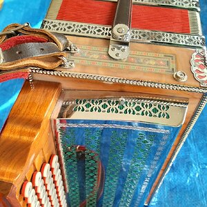 WhatsApp Image 2026-04-03 at 09.32.19.jpeg