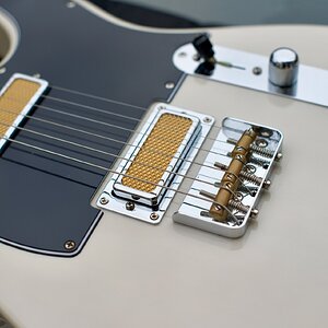 TelePornGoldFoilReview - 2.jpeg