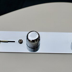 TelePornGoldFoilReview - 4.jpeg