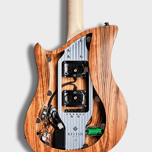 Bildschirmfoto 2026-04-05 um 00.14.47.png