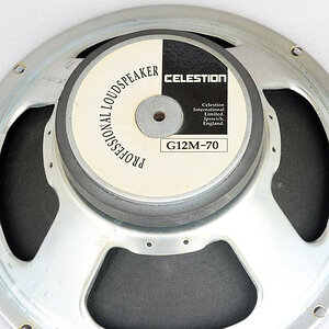 Celestion_G12M_70.jpg