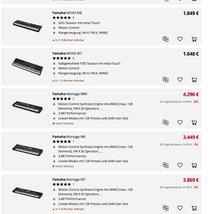 Bildschirmfoto 2026-04-05 um 12.23.20.png