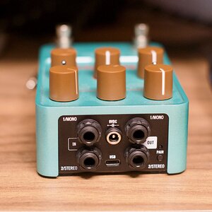 UAFXDelVerb - 3.jpeg