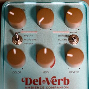 UAFXDelVerb - 2.jpeg