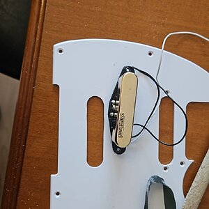 WhatsApp Image 2026-04-05 at 14.30.512.jpeg