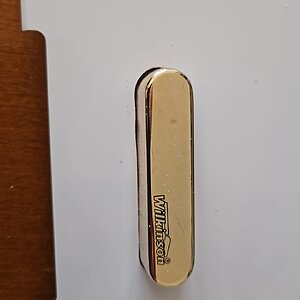 WhatsApp Image 2026-04-05 at 14.30.514.jpeg