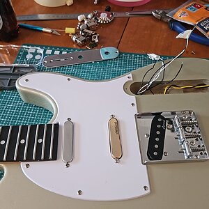 WhatsApp Image 2026-04-05 at 15.48.47.jpeg