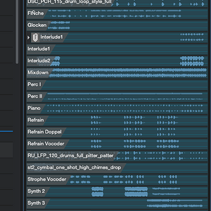 Bildschirmfoto 2026-04-08 um 16.45.09.png