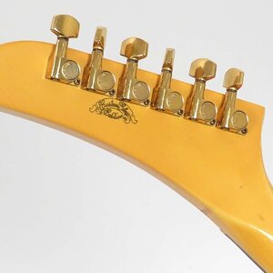 Screenshot 2026-04-08 190840.jpg