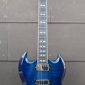 Gibson SG Supreme 01_K.jpg