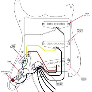 Screenshot 2026-04-10 202617.jpg