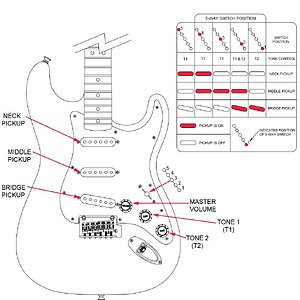 Screenshot 2026-04-10 223401.jpg