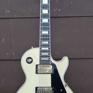 Gibson Les Paul Custom Makeover 01_K.jpg