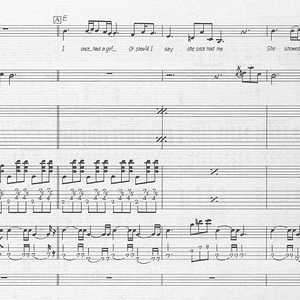 Bildschirmfoto 2026-04-12 um 11.45.32.png