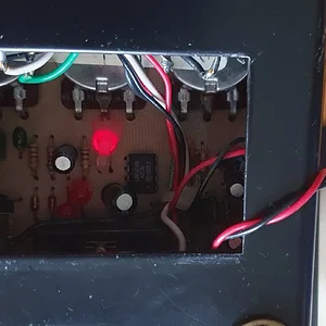 Turbo-Ratter Clipping LEDs aus.webp