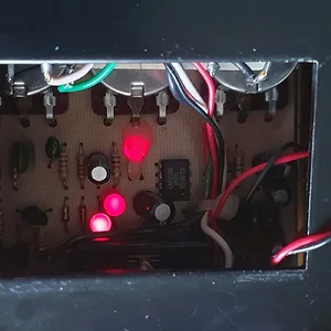 Turbo-Ratter Clipping LEDs.webp