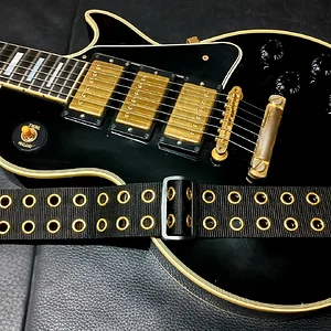 44 Gibson Les Paul Custom Black Beauty 3 PU 50.webp