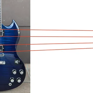 Bildschirmfoto 2026-04-13 um 16.17.47.webp