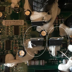 Markbass CMD 121 P Platine 1.webp