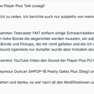 Eintrag Musiker-Board.webp