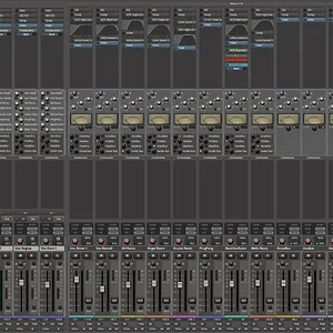 Bildschirmfoto 2026-04-15 um 14.23.17.webp