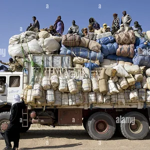 Bildschirmfoto 2026-04-15 um 14.26.35.webp