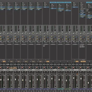 Bildschirmfoto 2026-04-15 um 14.25.59.webp