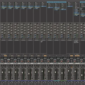 Bildschirmfoto 2026-04-15 um 14.25.49.webp