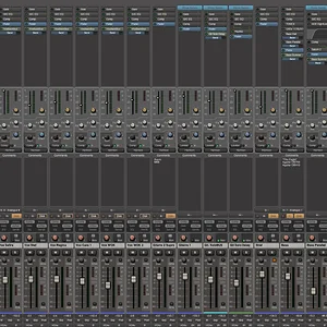 Bildschirmfoto 2026-04-15 um 14.25.37.webp