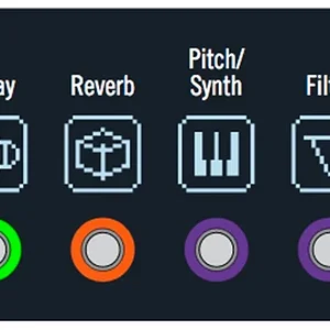 - HX_Effects_SignalFlowIcons_Vorlage.webp