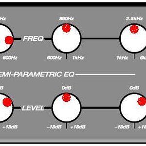 svt6 einstellung&#.jpg