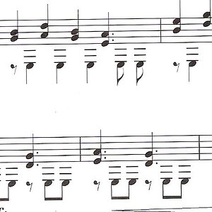 e seite stoppen musikerboard.jpg