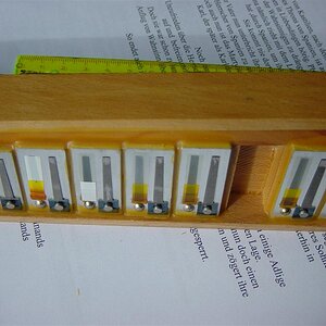 DSC01742 (Large).JPG