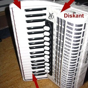 diskant..jpg
