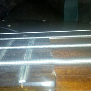 Ibanez alte Saite&#.jpg