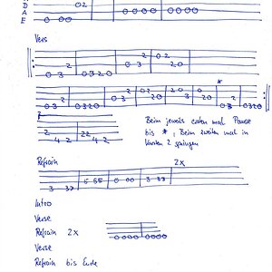 Major Tom Basstab.jpg